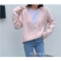 เสื้อผ้าสตรีล่าสุดในฤดูใบไม้ร่วงและฤดูใบไม้ผลิ